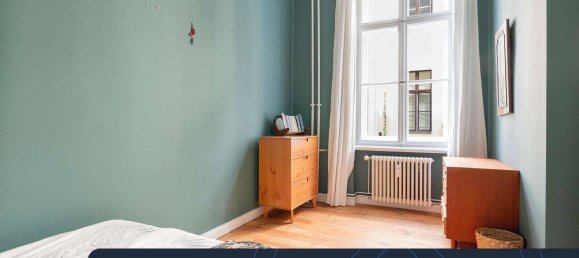 3 chambres Appartement à Schoneberg, Germany No. 263475 7