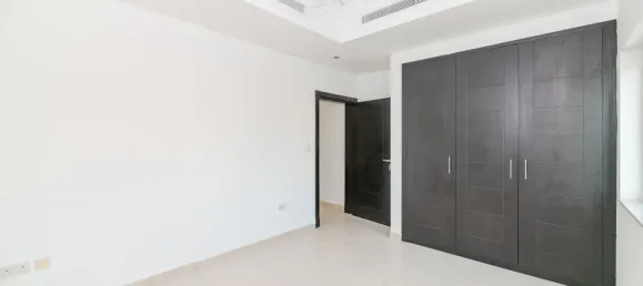 Вилла с 3 спальнями в Al Furjan, ОАЭ № 108503 3