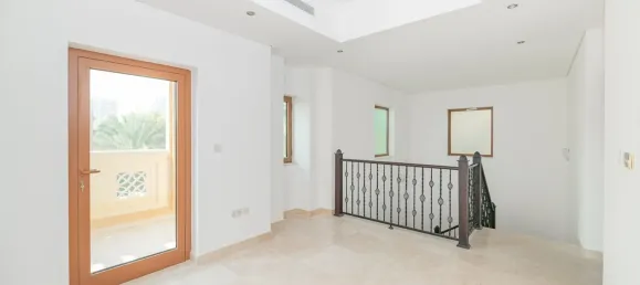 Вилла с 3 спальнями в Al Furjan, ОАЭ № 108503 5