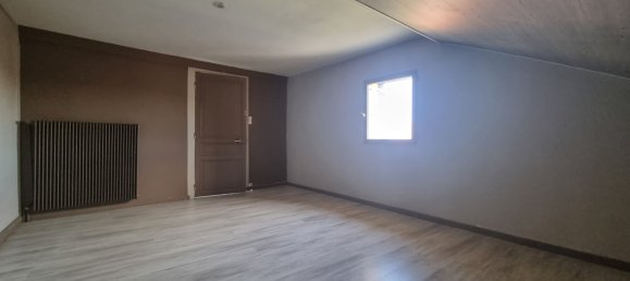 3 غرف نوم تاون هاوس في Saint-Bonnet-pres-Riom, France رقم 50695 5