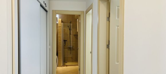 Apartment 2+1 in Kemer, Turkey No. 22166 9