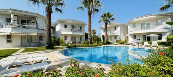 Apartment 2+1 in Kemer, Turkey No. 22166 6
