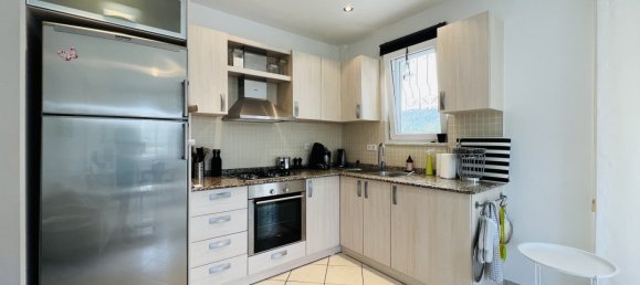 Apartment 2+1 in Kemer, Turkey No. 22166 13