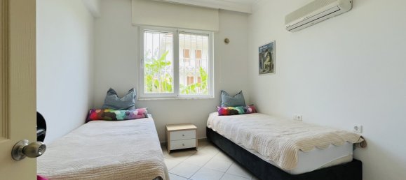 Apartment 2+1 in Kemer, Turkey No. 22166 12