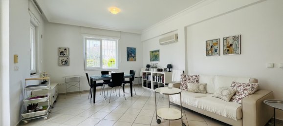 Apartment 2+1 in Kemer, Turkey No. 22166 2