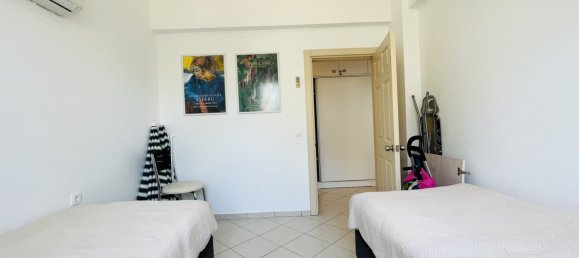 Apartment 2+1 in Kemer, Turkey No. 22166 14