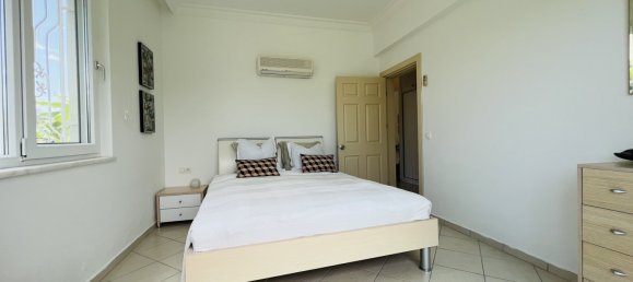 Apartment 2+1 in Kemer, Turkey No. 22166 3