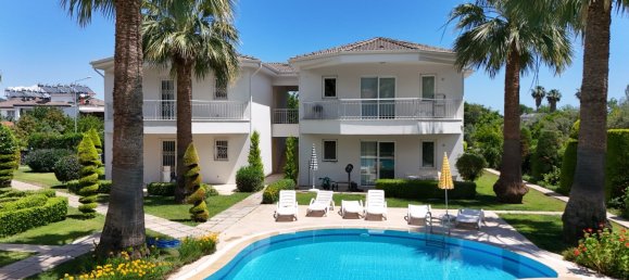 Apartment 2+1 in Kemer, Turkey No. 22166 7