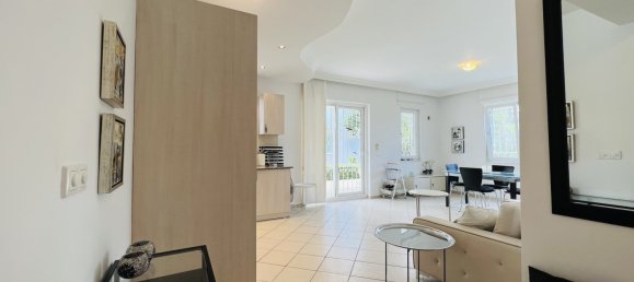 Apartment 2+1 in Kemer, Turkey No. 22166 11