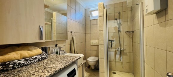 Apartment 2+1 in Kemer, Turkey No. 22166 4