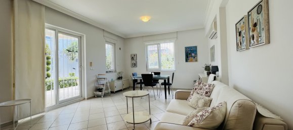 Apartment 2+1 in Kemer, Turkey No. 22166 10