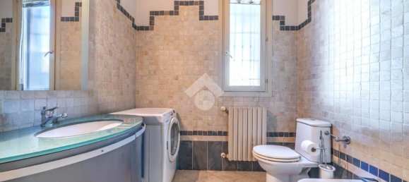 2 chambres Appartement à Maranello, Italy No. 329385 20