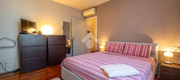 2 chambres Appartement à Maranello, Italy No. 329385 13