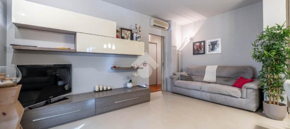 2 chambres Appartement à Maranello, Italy No. 329385 2