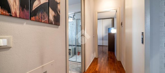 2 chambres Appartement à Maranello, Italy No. 329385 9