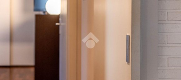 2 chambres Appartement à Maranello, Italy No. 329385 10