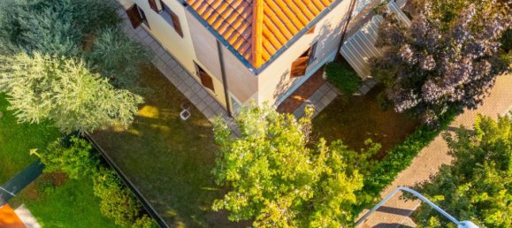 2 chambres Appartement à Maranello, Italy No. 329385 31