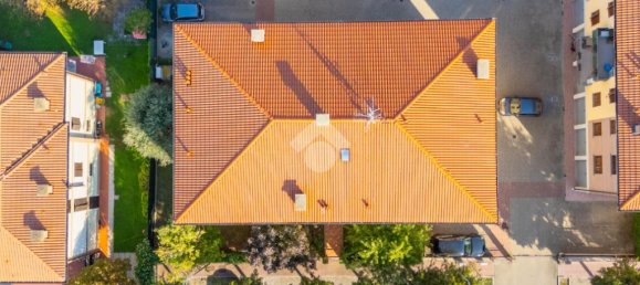 2 chambres Appartement à Maranello, Italy No. 329385 32