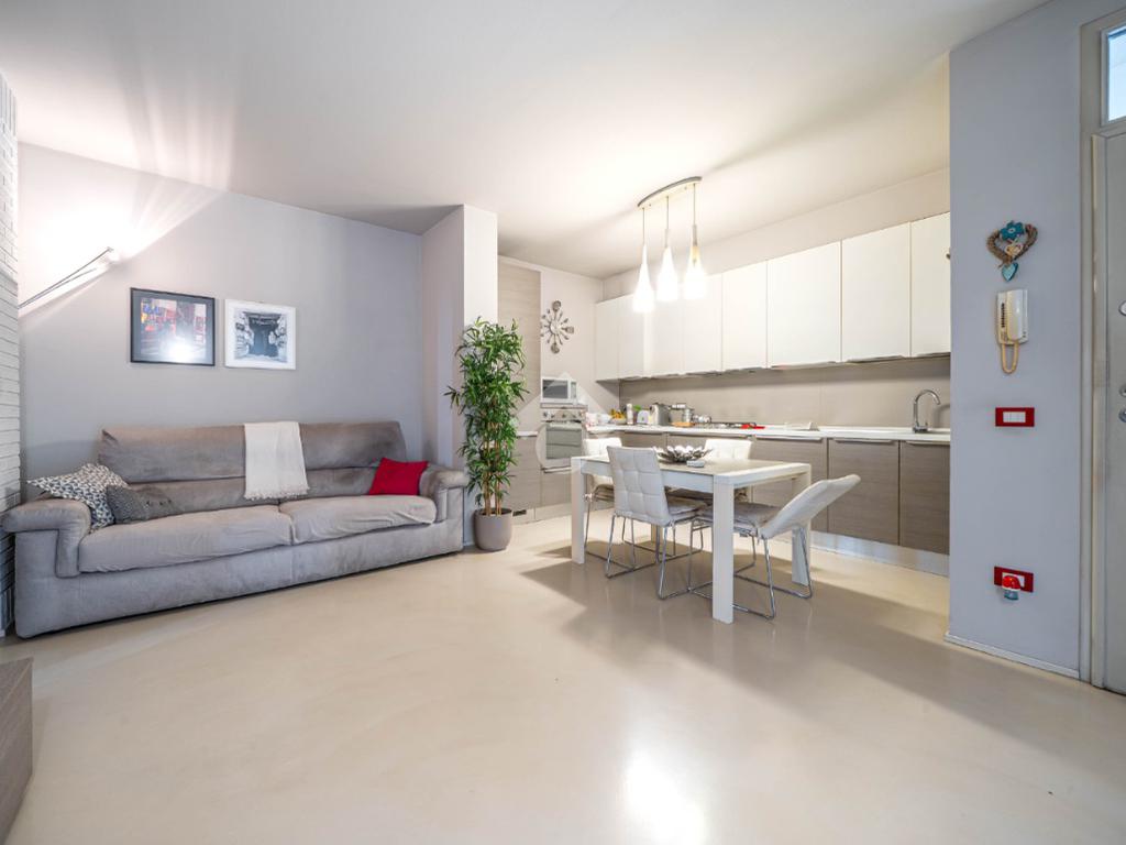 2 chambres Appartement à Maranello, Italy No. 329385