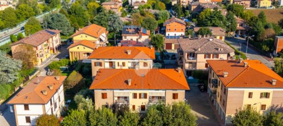 2 chambres Appartement à Maranello, Italy No. 329385 17