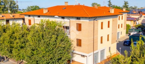 2 chambres Appartement à Maranello, Italy No. 329385 33