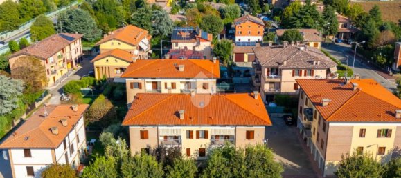 2 chambres Appartement à Maranello, Italy No. 329385 18