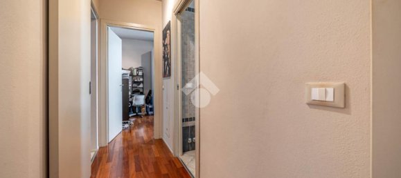 2 chambres Appartement à Maranello, Italy No. 329385 8