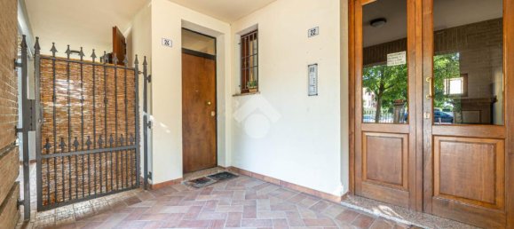 2 chambres Appartement à Maranello, Italy No. 329385 22