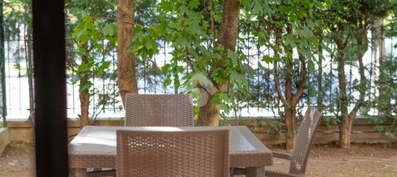 2 chambres Appartement à Maranello, Italy No. 329385 28