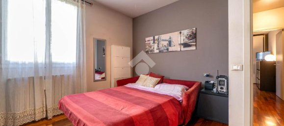 2 chambres Appartement à Maranello, Italy No. 329385 12