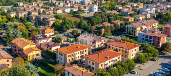 2 chambres Appartement à Maranello, Italy No. 329385 35