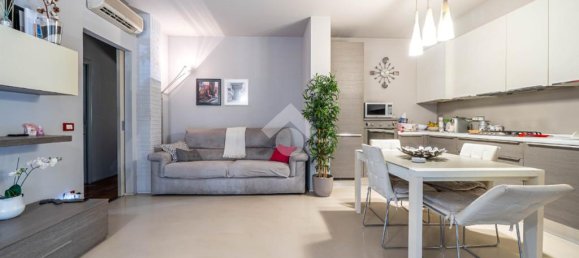 2 chambres Appartement à Maranello, Italy No. 329385 5