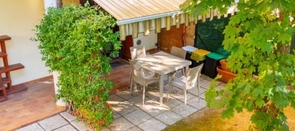 2 chambres Appartement à Maranello, Italy No. 329385 23