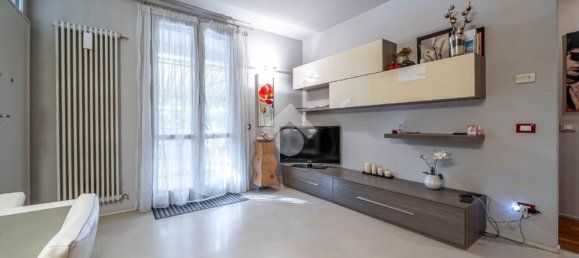 2 chambres Appartement à Maranello, Italy No. 329385 4