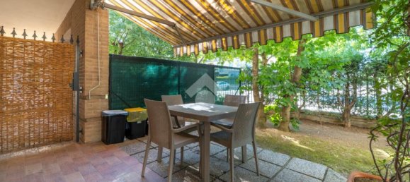 2 chambres Appartement à Maranello, Italy No. 329385 25