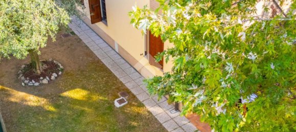 2 chambres Appartement à Maranello, Italy No. 329385 27