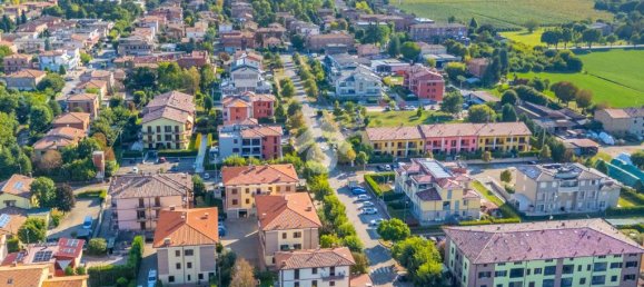 2 chambres Appartement à Maranello, Italy No. 329385 36