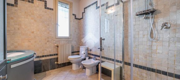 2 chambres Appartement à Maranello, Italy No. 329385 21