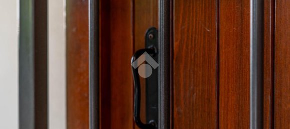 2 chambres Appartement à Maranello, Italy No. 329385 38