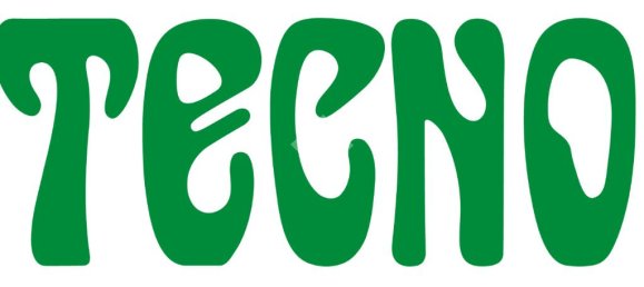 2 chambres Appartement à Maranello, Italy No. 329385 40