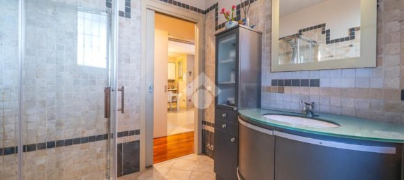 2 chambres Appartement à Maranello, Italy No. 329385 19