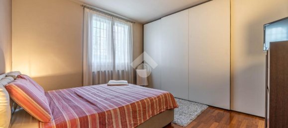 2 chambres Appartement à Maranello, Italy No. 329385 14