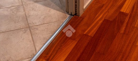 2 chambres Appartement à Maranello, Italy No. 329385 39