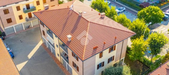 2 chambres Appartement à Maranello, Italy No. 329385 34