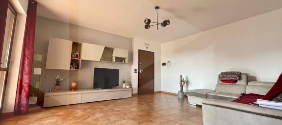 3-salle Appartement à Andria, Italy No. 15096 5