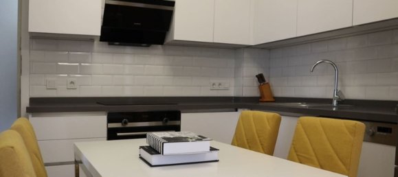 Apartment 1+1 in Atlas Cesme, Cesme, Turkey No. 38219 3