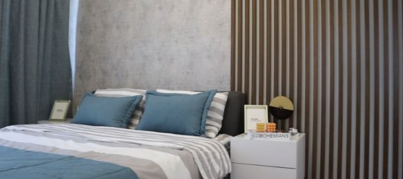 Apartment 1+1 in Atlas Cesme, Cesme, Turkey No. 38219 4