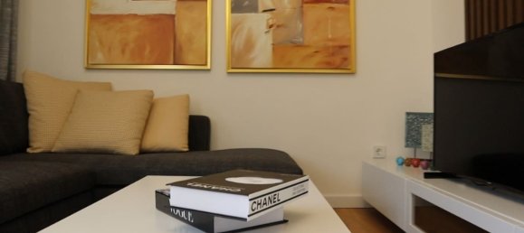 Apartment 1+1 in Atlas Cesme, Cesme, Turkey No. 38219 2