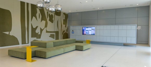 Apartamento de 2 divisões em Vienna, Austria N.º 204873 5