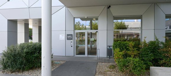 Apartamento de 2 divisões em Vienna, Austria N.º 204873 4